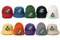 LasTboRn head wear