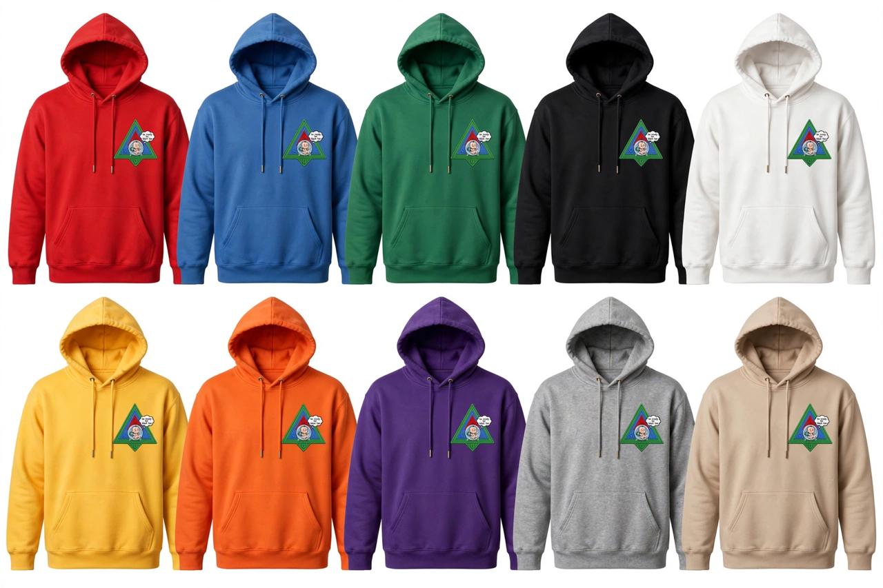 Lastborn tracksuits