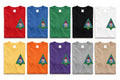 LaStBoRn T-shirts